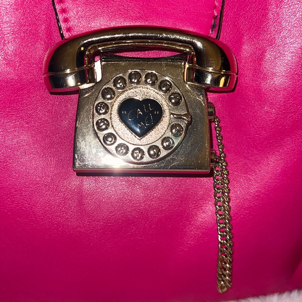 Like New I Used 2 Times Only I Hardly Go Out - image 4